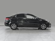 Kia Rio III Рестайлинг Мурманск  - изображение 31