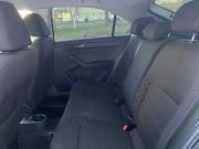 Skoda Rapid II Екатеринбург  - изображение 49