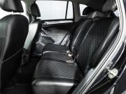 Volkswagen Tiguan II Рестайлинг Санкт-Петербург  - изображение 29
