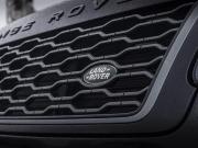 Land Rover Range Rover IV Рестайлинг Москва  - изображение 20