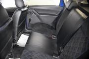 Lada (ВАЗ) Granta I Рестайлинг Пермь  - изображение 30