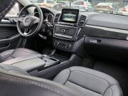 Mercedes-Benz GLE I (W166) Новосибирск  - изображение 49