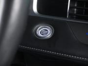 Chery Tiggo 8 Pro Max I Рестайлинг Минеральные Воды  - изображение 45