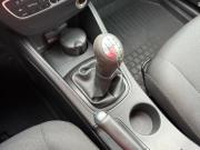 Renault Fluence I Альметьевск  - изображение 30