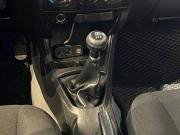 Geely MK I Оренбург  - изображение 46