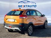 Lada (ВАЗ) XRAY I Чебоксары  - изображение 36