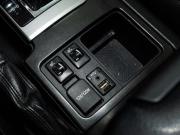 Toyota Land Cruiser Prado 150 Series Рестайлинг 1 Казань  - изображение 31