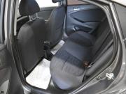Hyundai Solaris I Рестайлинг Мурманск  - изображение 29