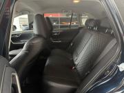 Toyota RAV4 V (XA50) Новосибирск  - изображение 17