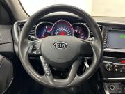 Kia K5 I Кемерово  - изображение 24
