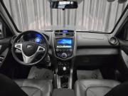 Lifan X60 I Рестайлинг 2 Красноярск  - изображение 33