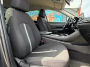 Hyundai Sonata VIII (DN8) Набережные Челны  - изображение 45