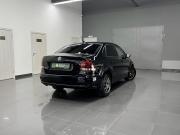 Volkswagen Polo V Рестайлинг Тверь  - изображение 22