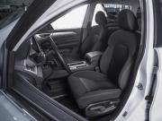 Haval M6 II Ростов-на-Дону  - изображение 28