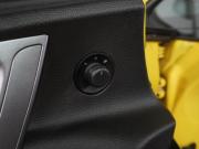 Opel Astra J Рестайлинг Воронеж  - изображение 28