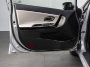 Kia Ceed II Рестайлинг Тюмень  - изображение 36