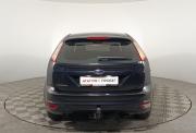 Ford Focus II Рестайлинг Волгоград  - изображение 28