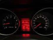 Mitsubishi ASX I Рестайлинг Красноярск  - изображение 26