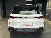 Geely Coolray I Рестайлинг Абакан  - изображение 54