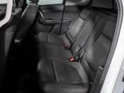 Opel Meriva B Москва  - изображение 28