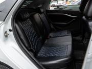 Lada (ВАЗ) Vesta I Краснодар  - изображение 24