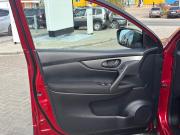 Nissan Qashqai II Рестайлинг Сыктывкар  - изображение 41