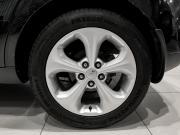 Kia Soul II Казань  - изображение 44
