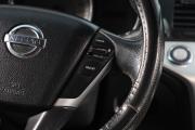 Nissan Murano II (Z51) Новосибирск  - изображение 32