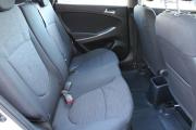 Hyundai Solaris I Рестайлинг Ярославль  - изображение 25