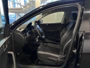 Skoda Rapid II Чебоксары  - изображение 49