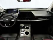 Changan CS55 Plus II Новосибирск  - изображение 36