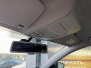 Volkswagen Passat B7 Таганрог  - изображение 70