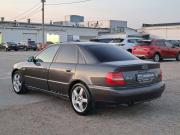 Audi A4 I (B5) Рестайлинг Набережные Челны  - изображение 40