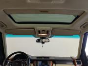 Land Rover Range Rover III Рестайлинг 2 Екатеринбург  - изображение 42