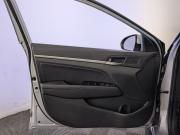 Hyundai Elantra VI (AD) Рестайлинг Москва  - изображение 46
