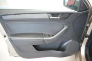 Skoda Rapid II Киров  - изображение 58