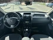 Renault Duster I Рестайлинг Йошкар-Ола  - изображение 39