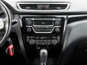 Nissan Qashqai II Екатеринбург  - изображение 42