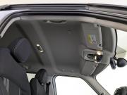 Mini Countryman II Москва  - изображение 52