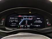 Audi A6 V (C8) Казань  - изображение 38