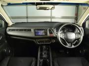Honda Vezel I Кемерово  - изображение 32