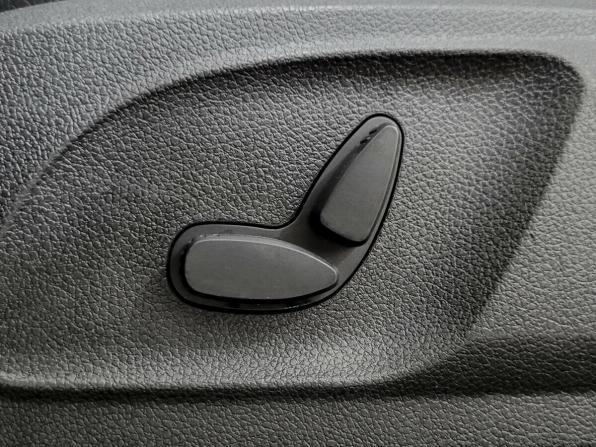 Ford Focus II с пробегом 2006 года, цена 390 000 рублей, 178070 км, хэтчбек, Автокод Объявления