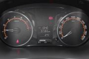 Lada (ВАЗ) Granta I Рестайлинг Брянск  - изображение 29