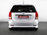 Toyota Wish I Рестайлинг Иркутск  - изображение 25