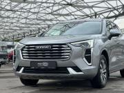 Haval Jolion I Тула  - изображение 21