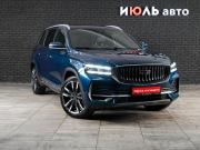 Geely Monjaro I Екатеринбург  - изображение 24
