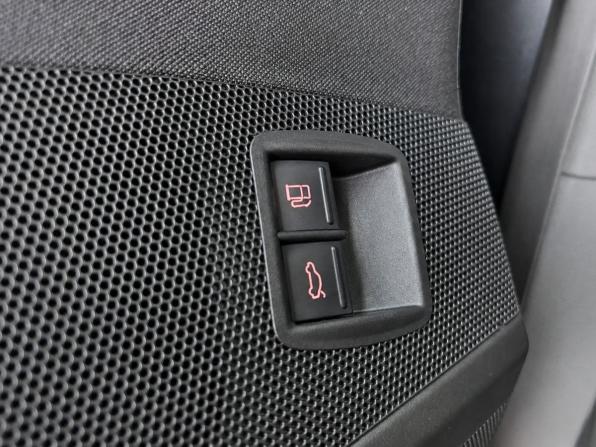 Volkswagen Passat CC I с пробегом 2010 года, цена 1 299 000 рублей, 112500 км, седан, Автокод Объявления