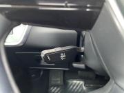 Audi A6 V (C8) Екатеринбург  - изображение 64