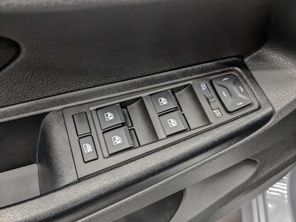 Lada (ВАЗ) Vesta I с пробегом 2019 года, цена 1 370 000 рублей, 17958 км, седан, Автокод Объявления