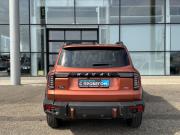 Haval Dargo I Тверь  - изображение 21